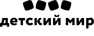 detskii-mir-logo-logo